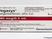 peginterferon alfa.JPG